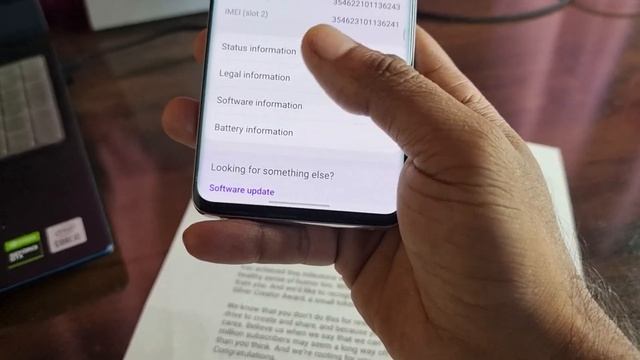Two New Setting ! Convert Any Android Mobile To iPhone 14 Pro Max 😱 Old Mobile ko New Kare 👌 смотреть онлайн