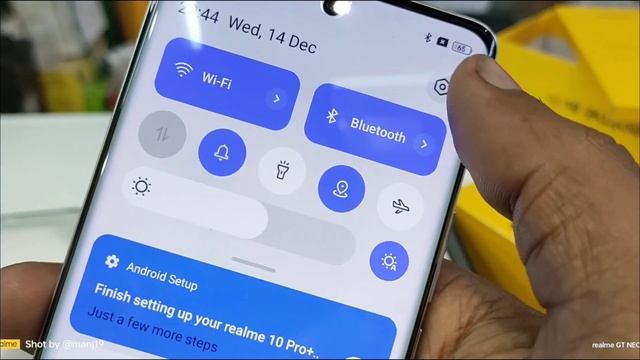 First Retail Unit Unboxing Of Realme 10Pro Plus💥Best Curved Display Phone Under 25K👌कमाल ही कर दिया смотреть онлайн
