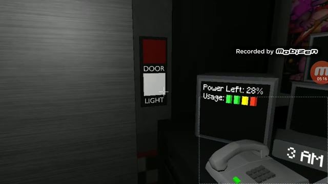 Fnaf Help Wanted Android!!!!? смотреть онлайн
