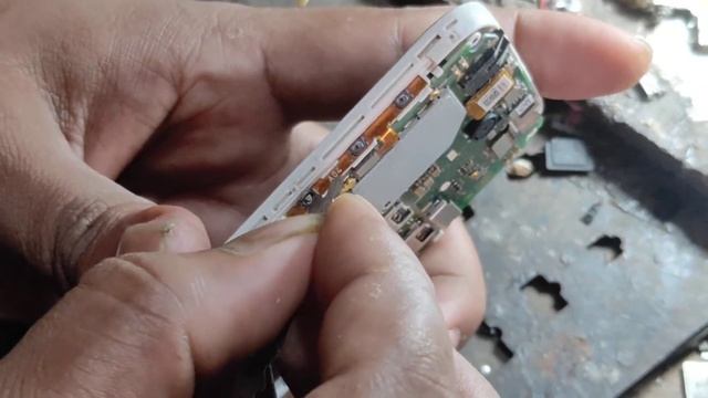 Nokia 1 ta 1047 please release key to power off смотреть онлайн