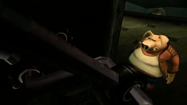 Levanton ah Zerdy en Beyond good and evil parte 10 смотреть онлайн