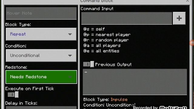 Como crashar o mapa do seu amigo-mcpe смотреть онлайн
