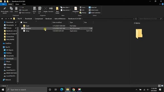 Download dan Install Bandicam Screen Recorder Mudah & Lengkap Full Version 100% Working (Berhasil) смотреть онлайн
