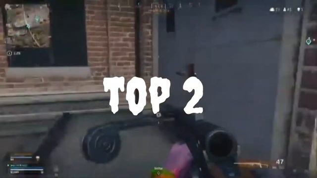 Top 3 Juegos Nopor para Android en Español (Link Directo) смотреть онлайн