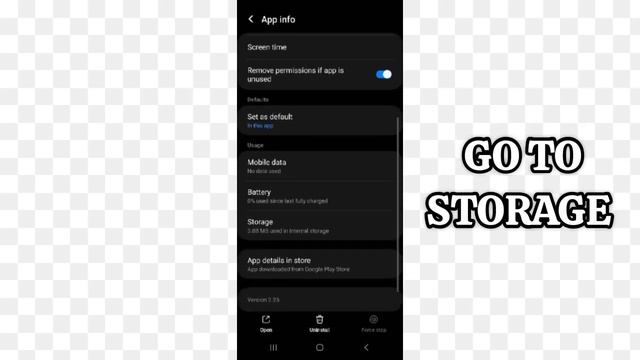 Fix NetShare App Not working(Not open) Problem|| TECH SOLUTIONS BAR смотреть онлайн