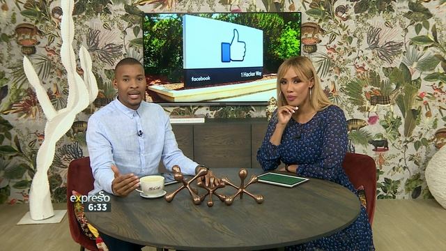 Tech Daily: New Android devices will replace Google Play Music with YouTube Music смотреть онлайн