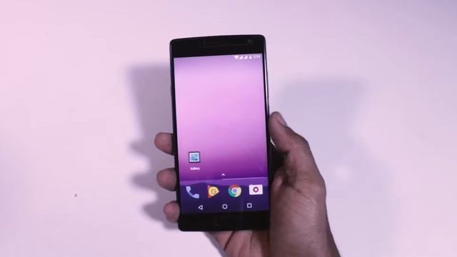 Google Pixel Xiaomi Phone смотреть онлайн