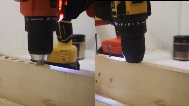 Kolner - сверление смотреть онлайн