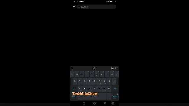How to Add Mouse Pointer in Android | iPhone | NO ROOT смотреть онлайн