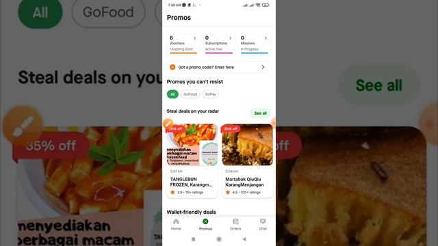 UPDATE CLONE GOJEK TERBARU GRATIS NON ROOT NON TB TITANIUM BACKUP смотреть онлайн