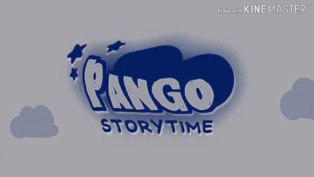 Pango storytime respondwiew 2 effects смотреть онлайн