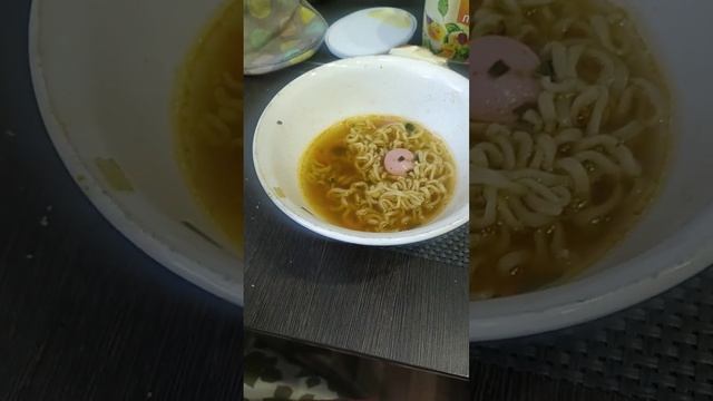 лапша бп смотреть онлайн
