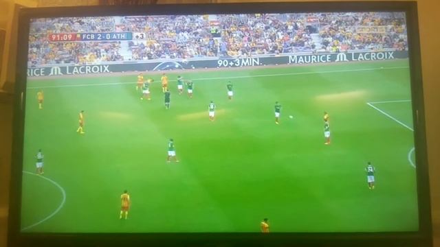 Live Sports On Android TV Box смотреть онлайн