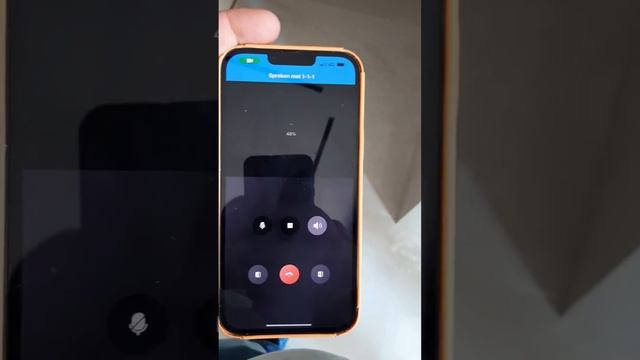 SON TEKNOLOJİ Hikvision ıp diafon(interkom)sistemi... смотреть онлайн