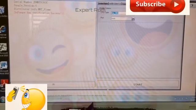 Huawei Mate 9 MHA L29 FRP Google Account Unlock EMUI 9 1 0 Android 9 EDL TESTED смотреть онлайн