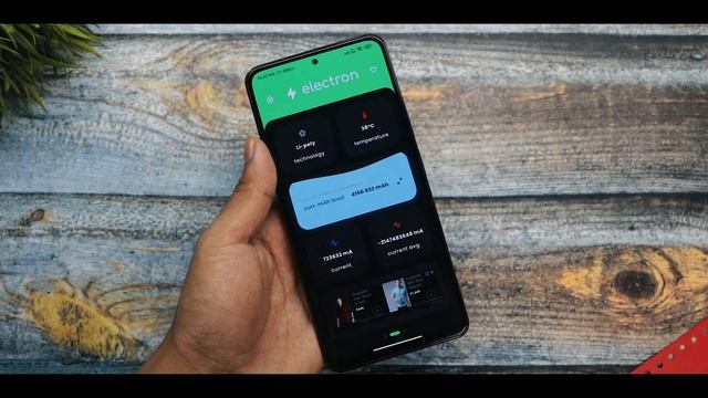 Check Battery Health Like iOS On Any Xiaomi Device | Good Or Not? | Battery Health Checker смотреть онлайн