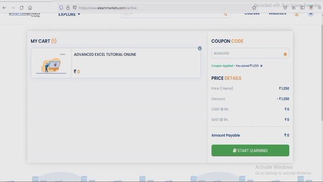 📌Excel Free Courses Online With Free Certificate | Free excel training | Best online excel courses смотреть онлайн