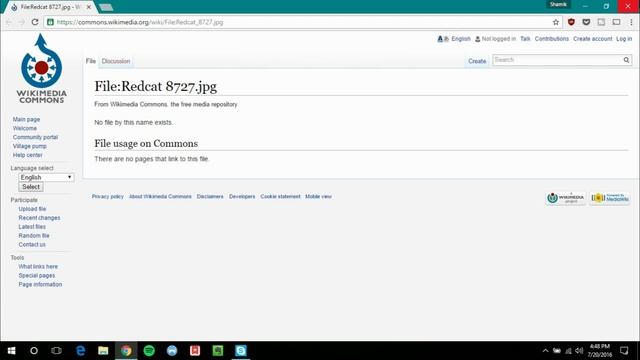 Universal Skype App Review - Windows 10 Build 14393! смотреть онлайн