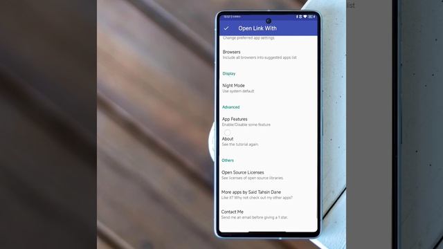 How Download Themes Using Official Theme store link | Zhuti Website probelm Solved смотреть онлайн