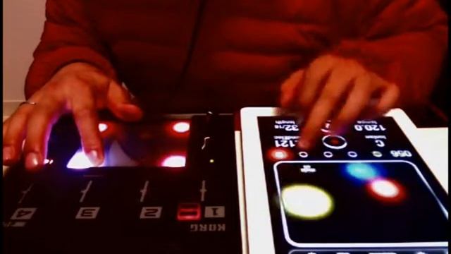 gama#004 night factory смотреть онлайн