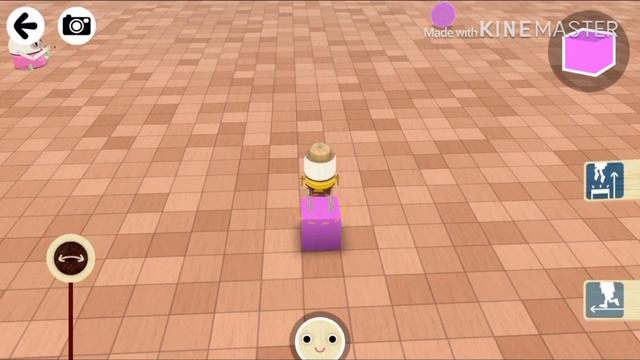 ⚽️Toca BuilDers⚽️