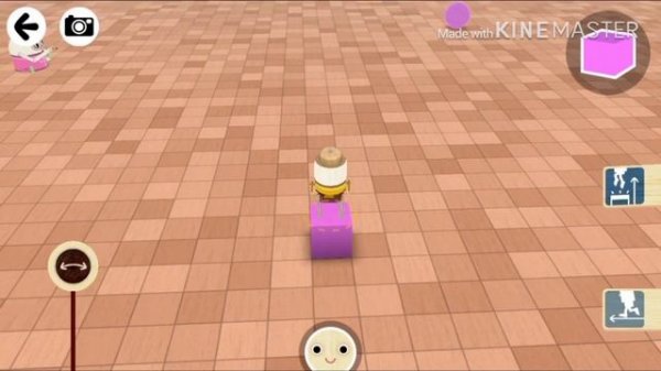 ⚽️Toca BuilDers⚽️