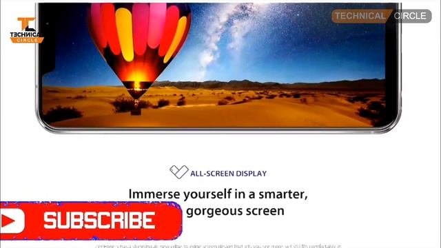 Asus ZenFone 5 ZE620KL price, specifications, features, comparison смотреть онлайн