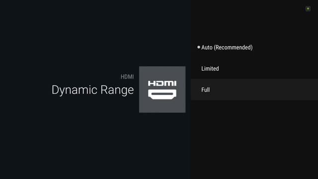 Android 6.0 Marshmallow for NVIDIA Shield TV Hands-On смотреть онлайн