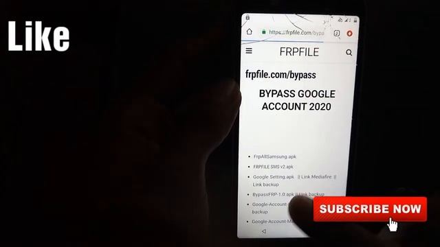 Telenor E4 FRP Bypass ||Telenor Infinity Google Account Unlock ||Google Bypass Without PC смотреть онлайн