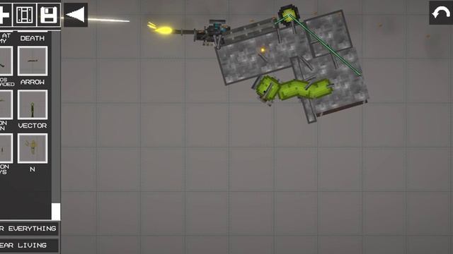 Skibidi Toilet Review смотреть онлайн