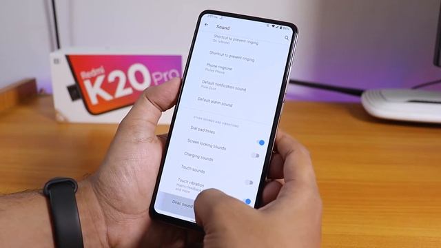 Are Android 10 Custom Roms Usable On Redmi K20 Pro Right Now? || LOS 17.0 смотреть онлайн