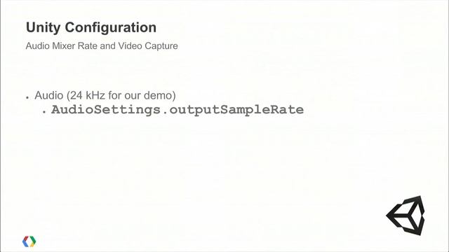 Google I/O 2013 - Super-Charge Your Mobile Game with YouTube смотреть онлайн