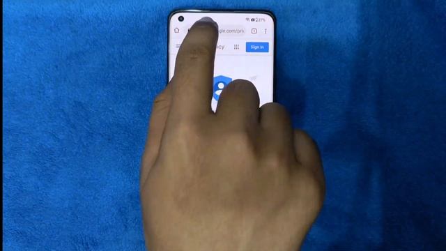 All OnePlus FRP Bypass Urdu & Hindi | OnePlus 9 Pro 5G FRP Bypass Android 13 смотреть онлайн
