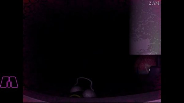 FNaC 3 Custom Night || 4/20 Mode All Challenges Complete!!