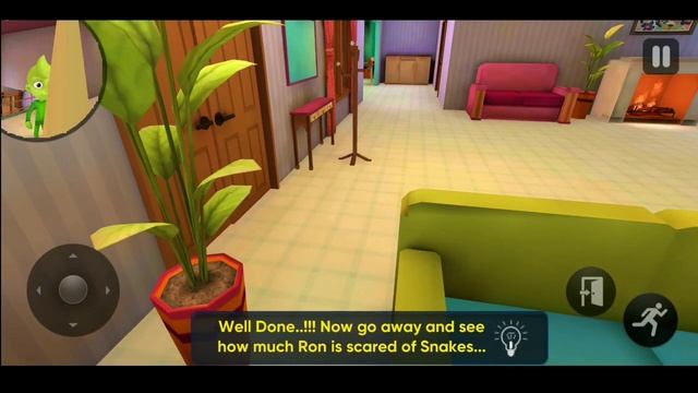 MISS T KI BETA - The Siblings 2020 Android Gameplay Part 1 | Rajjubhai.gamer смотреть онлайн