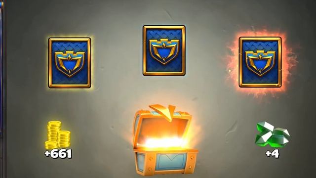 MASTER 3 DECK 🔥🏹🏰 | Castle Crush: Epic Battle - Free Strategy Games #castlecrush смотреть онлайн