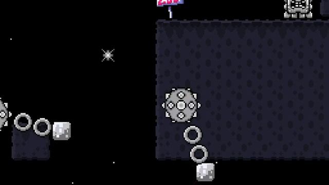 Nachos and Fried Oreos - 5 - life profit: aaaahhhhhh смотреть онлайн