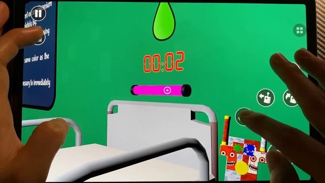 BanBan 4 Hunter Boss,BanBan 4 Jumbo Kitchen,FanFan Kinder Garten 3,Green Monster 4,Green Monster смотреть онлайн