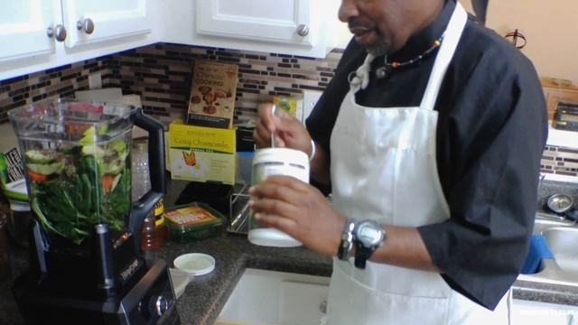 PART 1. SAVING OUR CHILDREN BY THE HOOD MASTERCHEF SHON music by:Johnathan Butler, Jay-Z, India Ari смотреть онлайн