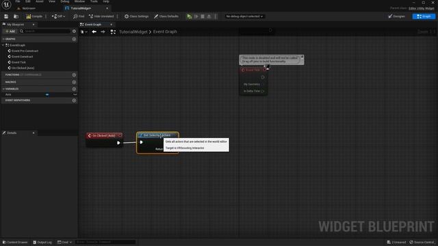 Make your Unreal Virtual Production more realistic. A tool to match real lights with CG ones. смотреть онлайн