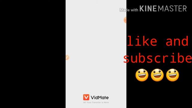 Vidmate Ko download kaise karte hain aur apne friend ka status copy Karke Apne status Mein kaise la смотреть онлайн