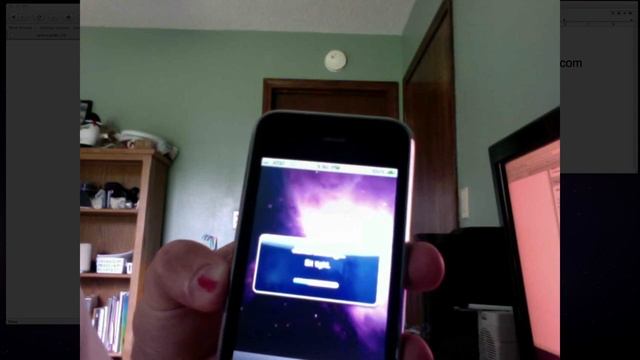 Tutorial: Jailbreak 2 for iPhone 4 and iOS4 Devices! смотреть онлайн
