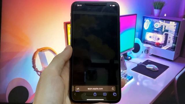THE GLITCHED ATTRACTION Download 🆕 Setting THE GLITCHED ATTRACTION Free on Phone (DOWNLOAD 2023) смотреть онлайн