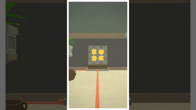 Faraway 2 Jungle Escape: Level 4 + All Notes , iOS/Android Walkthrough смотреть онлайн