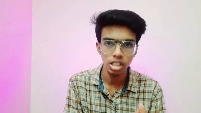 How to transfer WhatsApp Chat data to new Android phone without Google Drive | Offline | Tamil смотреть онлайн