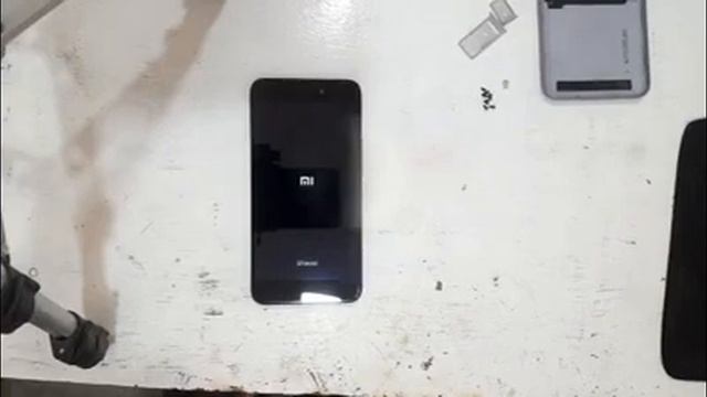 Xiaomi Red mi imei repair смотреть онлайн