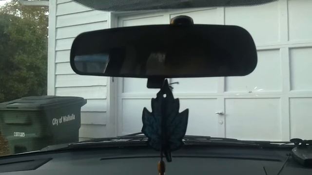 Single 12" db drive okur in a Dodge Caliber srt4 смотреть онлайн