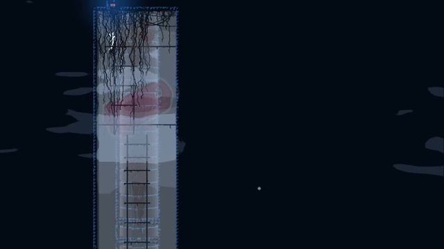 Rain World new region mod смотреть онлайн