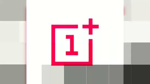 Android 8.0 Oreo Update List of Devices Samsung, Xiaomi,Lg, Moto/Lenovo, OnePlus,Nokia,Oppo/Vivo смотреть онлайн