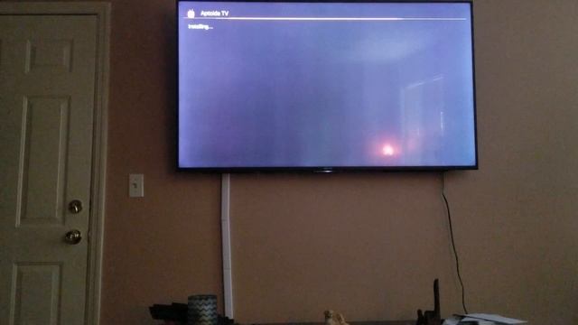Sideload firestick under 10min(Aptoide Tv) смотреть онлайн